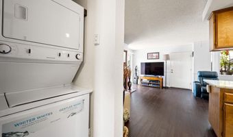 8475 Avenida Angulia 19, Spring Valley, CA 91977