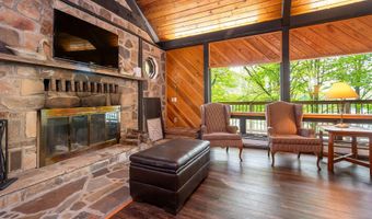 750 LAKE SIDE Rd, Addison, PA 15411