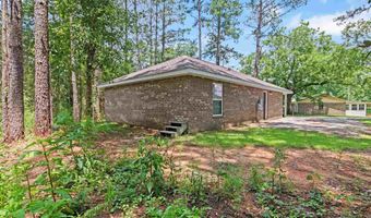 10 Middleton Ln, Atmore, AL 36502