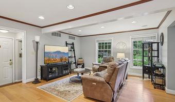 1580 KESWICK Pl, Annapolis, MD 21401