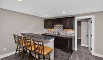 8711 NW 27th Ct, Ankeny, IA 50023