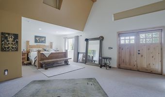 1560 W HORSESHOE BEND Dr, Camp Verde, AZ 86322