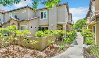 6118 Citracado Cir, Carlsbad, CA 92009