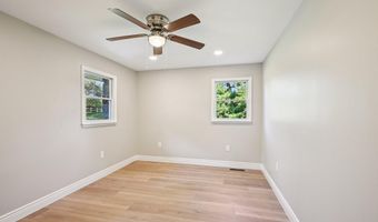 711 E BUTLER Pike, Ambler, PA 19002