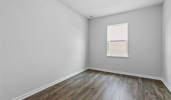 208 Ethel Ln, Angier, NC 27501