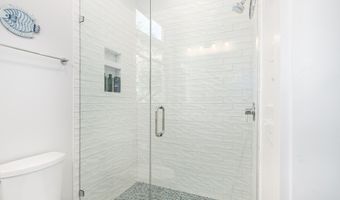 12 Killegray Rdg, Bald Head Island, NC 28461