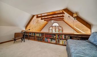 265 Heino Rd, Acworth, NH 03601