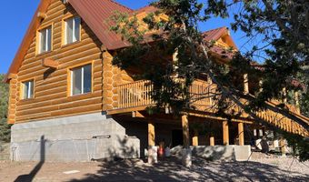2664 Nm-12, Aragon, NM 87820