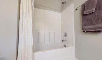 1880 Woodall Crest Dr, Apex, NC 27502