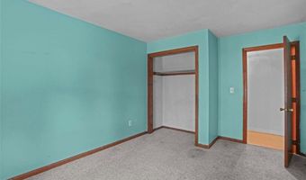 125 Lewis Farm Rd, Coventry, RI 02827