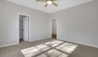 820 Yearling Chase, Alpharetta, GA 30005