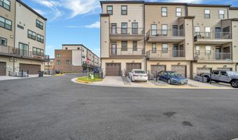 22480 RADFORD POINT Ter, Ashburn, VA 20148