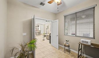 22585 W MOONLIGHT Path, Buckeye, AZ 85326