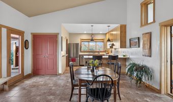 16 W COBBLE Ln, Bluff, UT 84512