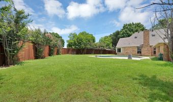 5 Creekcrest Ct, Allen, TX 75002