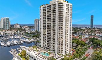 19500 Turnberry Way 7D, Aventura, FL 33180