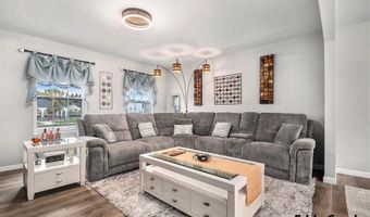 6267 Vine Leaf Dr, Allendale, MI 49401