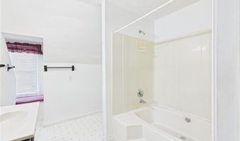 2094 Asheboro School Rd, Asheboro, NC 27203