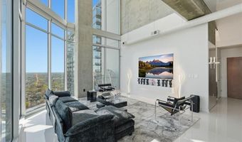 860 Peachtree St NE #2801, Atlanta, GA 30308