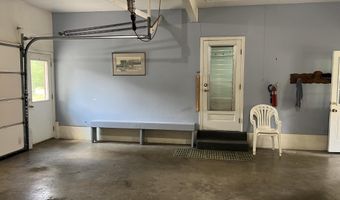 4782 W Lincoln Rd, Alma, MI 48801