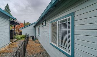 1205 Annalee Dr, Angels Camp, CA 95222