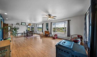 142 Jacks Ln, Bayfield, CO 81122