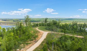 1130 Campfield Dr, Bath Springs, TN 38311