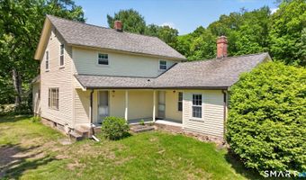 20 Huckleberry Hill Rd, Avon, CT 06001