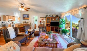 29 Angus Dr, Belgrade, MT 59714