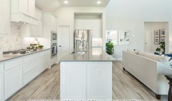 124 Kingfisher Ln, Aledo, TX 76008