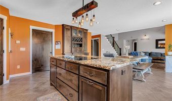 32712 182nd Ave, Avon, MN 56310