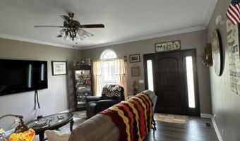 212 WESTRIDGE Dr, Addison, AL 35540
