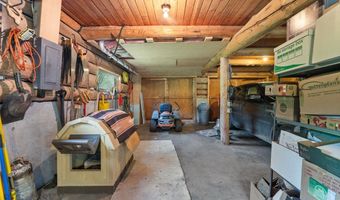 750 Black Bear Rd, Bozeman, MT 59718