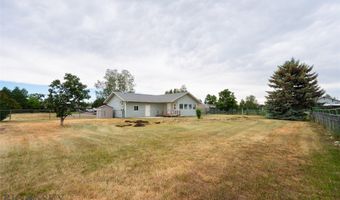 1680 Remuda Dr, Belgrade, MT 59714