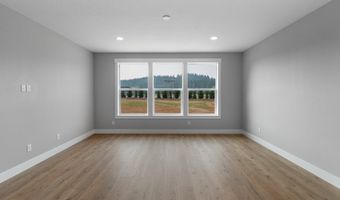 16807 NE 281ST St, Battle Ground, WA 98604
