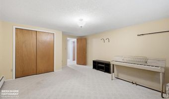 1214 Birch Ln, Cody, WY 82414