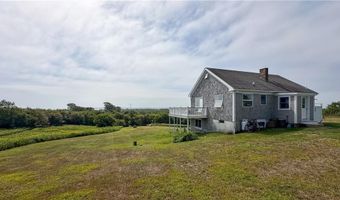 1180 Off Corn Neck Rd, Block Island, RI 02807