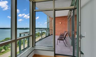 350 S Hamilton St 901, Madison, WI 53703