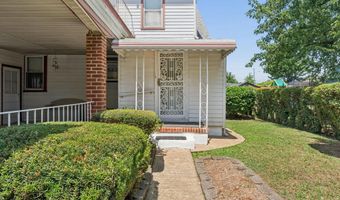 19 SOLOMONS ISLAND Rd, Annapolis, MD 21401