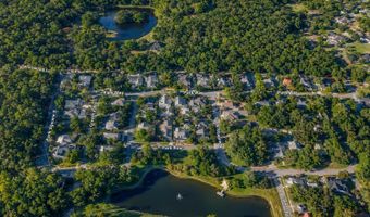 15 Park Row, Beaufort, SC 29907
