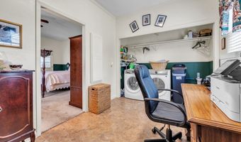 200 Stevenson Rd, Abbeville, SC 29620