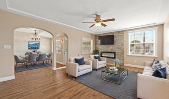 636 H Ave, Boulder City, NV 89005