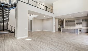 10736 Patina Hills Ct, Las Vegas, NV 89135