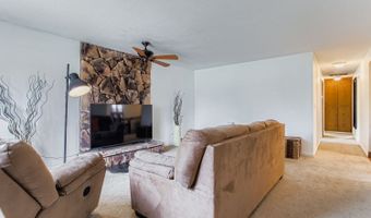 42276 NW WOODMAN Ave, Banks, OR 97106