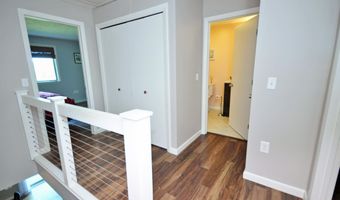 17 Village W Dr 11, Bristol, NH 03222
