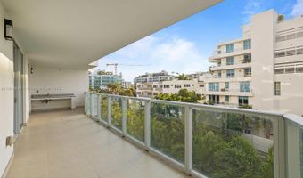 1150 101st St 402, Bay Harbor Islands, FL 33154