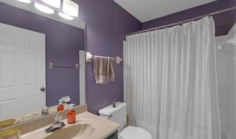 3010 Santa Vly, Bartlett, TN 38133