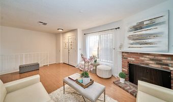 1417 S Marguerita Ave 10, Alhambra, CA 91803