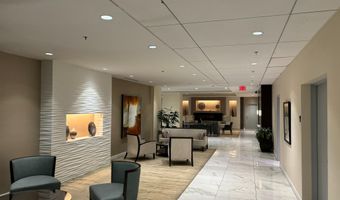 5101 RIVER Rd 1901, Bethesda, MD 20816