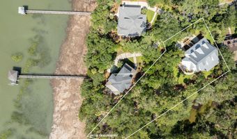 10 20 Islands Ln, Beaufort, SC 29902